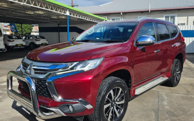 Screenshot 2025 05 08 at 11.23.36 am